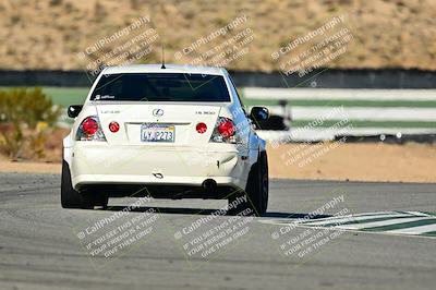 media/Nov-02-2025-Speed Ventures (Sun) [[61724e2e34]]/Blue/Session 3/